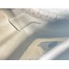 daihatsu tanto 2010 -DAIHATSU--Tanto DBA-L375S--L375S-0333138---DAIHATSU--Tanto DBA-L375S--L375S-0333138- image 23