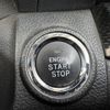 subaru legacy-touring-wagon 2013 -SUBARU--Legacy Wagon DBA-BRM--BRM-015728---SUBARU--Legacy Wagon DBA-BRM--BRM-015728- image 28