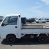 subaru sambar-truck 1997 22204 image 4