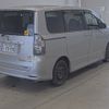 toyota voxy 2007 -TOYOTA 【足立 302ﾏ7059】--Voxy ZRR70W-0025485---TOYOTA 【足立 302ﾏ7059】--Voxy ZRR70W-0025485- image 2