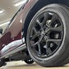 honda honda-others 2024 -HONDA--ZR-V 6AA-RZ4--RZ4-1101***---HONDA--ZR-V 6AA-RZ4--RZ4-1101***- image 19