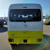 nissan clipper-van 2021 -NISSAN--Clipper Van EBD-DR17V--DR17V-854226---NISSAN--Clipper Van EBD-DR17V--DR17V-854226- image 14