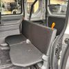 honda n-van 2018 -HONDA 【名変中 】--N VAN JJ2--3000646---HONDA 【名変中 】--N VAN JJ2--3000646- image 19