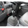 isuzu elf-truck 2017 CFJ1715530 image 7
