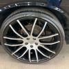 dodge challenger 2014 -CHRYSLER--Dodge Challenger ﾌﾒｲ--2C3CDYBT9DH500252---CHRYSLER--Dodge Challenger ﾌﾒｲ--2C3CDYBT9DH500252- image 4