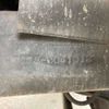 toyota land-cruiser-prado 1996 CFJ8586176 image 12