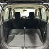 suzuki wagon-r 2012 -SUZUKI--Wagon R DBA-MH23S--MH23S-687374---SUZUKI--Wagon R DBA-MH23S--MH23S-687374- image 24