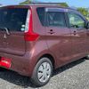 mitsubishi ek-wagon 2013 A11138 image 13