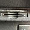toyota prius 2012 -TOYOTA--Prius DAA-ZVW30--ZVW30-5427787---TOYOTA--Prius DAA-ZVW30--ZVW30-5427787- image 16