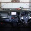 suzuki wagon-r 2011 T10714 image 7