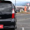 suzuki wagon-r 2013 G00087 image 19