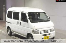honda acty-van 2017 -HONDA 【名古屋 480ﾓ1271】--Acty Van HH5-2010203---HONDA 【名古屋 480ﾓ1271】--Acty Van HH5-2010203-