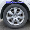 mazda axela 2016 -MAZDA--Axela BM6FJｶｲ-200130---MAZDA--Axela BM6FJｶｲ-200130- image 14