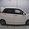 honda n-wgn 2013 -HONDA 【金沢 580ﾀ7298】--N WGN DBA-JH1--JH1-1011154---HONDA 【金沢 580ﾀ7298】--N WGN DBA-JH1--JH1-1011154- image 8