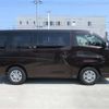 nissan caravan-van 2020 CFJ1645197 image 33