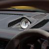 porsche 911 2017 quick_quick_ABA-991J1_WP0ZZZ99ZJS111521 image 14
