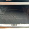 lexus ls 2018 -LEXUS--Lexus LS DAA-GVF50--GVF50-6003752---LEXUS--Lexus LS DAA-GVF50--GVF50-6003752- image 5