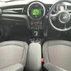 mini mini-others 2018 -BMW--BMW Mini DBA-XU15M--WMWXU720X0TN32540---BMW--BMW Mini DBA-XU15M--WMWXU720X0TN32540- image 16