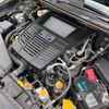 subaru levorg 2014 quick_quick_VM4_VM4-020093 image 13