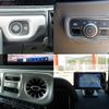 mercedes-benz amg 2024 -MERCEDES-BENZ--AMG 4AA-465250C--W1N4652502X010***---MERCEDES-BENZ--AMG 4AA-465250C--W1N4652502X010***- image 19