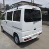 mitsubishi minicab-van 2014 -MITSUBISHI 【名古屋 480ﾑ8771】--Minicab Van GBD-U61V--U61V-2211759---MITSUBISHI 【名古屋 480ﾑ8771】--Minicab Van GBD-U61V--U61V-2211759- image 16