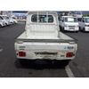 daihatsu hijet-truck 2003 GOO_JP_700100260830250531001 image 3