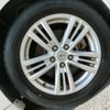 nissan skyline 2010 CFJ1568822 image 29