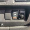 nissan march 2013 -NISSAN 【札幌 536ﾄ 823】--March DBA-NK13--NK13-009070---NISSAN 【札幌 536ﾄ 823】--March DBA-NK13--NK13-009070- image 31