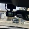 audi a3 2015 -AUDI--Audi A3 ABA-8VCJSL--WAUZZZ8V2F1072612---AUDI--Audi A3 ABA-8VCJSL--WAUZZZ8V2F1072612- image 22