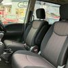 nissan serena 2015 GOO_JP_700050301430250507005 image 30