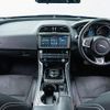 jaguar xe 2018 GOO_JP_965024112500207980002 image 1