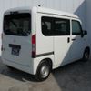 honda n-van 2019 quick_quick_HBD-JJ1_JJ1-3017127 image 5