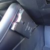 mazda mazda3 2020 CFJ1819997 image 10