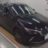 mazda cx-3 2018 quick_quick_6BA-DKEAW_DKEAW-101272 image 8