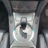 toyota mark-x 2007 NIKYO_ER54265 image 14