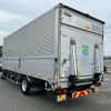 isuzu forward 2013 CFJ1309126 image 8