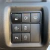 toyota raize 2020 CFJ1779987 image 6