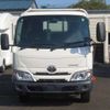 toyota dyna-truck 2020 CFJ1804678 image 2