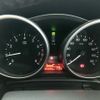 mazda premacy 2012 AF-CWEFW-142032 image 11