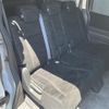 honda stepwagon 2015 -HONDA--Stepwgn DBA-RK1--RK1-1409555---HONDA--Stepwgn DBA-RK1--RK1-1409555- image 15