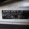 toyota tank 2019 -TOYOTA--Tank DBA-M900A--M900A-0393278---TOYOTA--Tank DBA-M900A--M900A-0393278- image 10