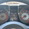 suzuki jimny 2019 CFJ1742492 image 12