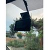 suzuki wagon-r 2011 CFJ1630227 image 16