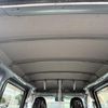 daihatsu hijet-cargo 2020 CARSENSOR_JP_AU6374821961 image 26