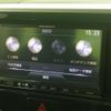 nissan dayz-roox 2014 quick_quick_DBA-B21A_B21A-0001076 image 9