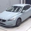 volvo v40 2018 -VOLVO--Volvo V40 MB4154T-YV1MV2820K2553817---VOLVO--Volvo V40 MB4154T-YV1MV2820K2553817- image 1