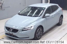 volvo v40 2018 -VOLVO--Volvo V40 MB4154T-YV1MV2820K2553817---VOLVO--Volvo V40 MB4154T-YV1MV2820K2553817-
