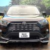 toyota rav4 2019 -TOYOTA--RAV4 6BA-MXAA54--MXAA54-4003676---TOYOTA--RAV4 6BA-MXAA54--MXAA54-4003676- image 15