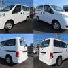 nissan nv200-vanette-van 2020 quick_quick_DBF-VM20_VM20-160536 image 2