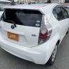 toyota aqua 2013 -TOYOTA--AQUA DAA-NHP10--NHP10-6131905---TOYOTA--AQUA DAA-NHP10--NHP10-6131905- image 3